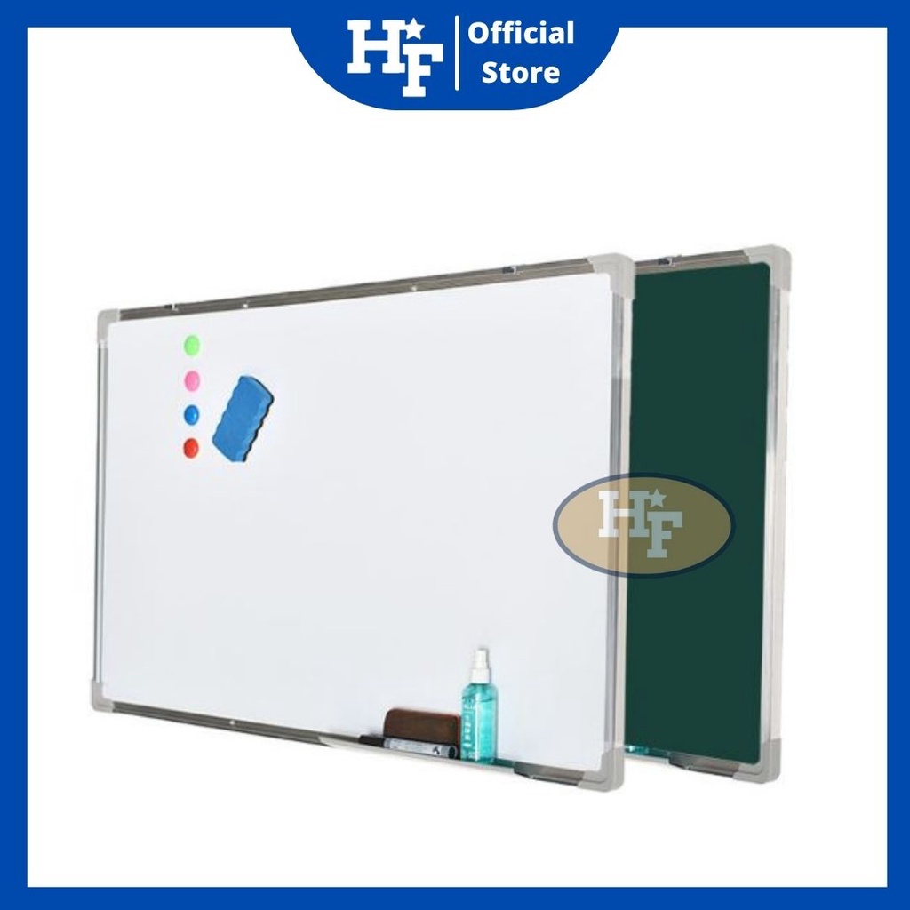 

Papan Tulis Magnet (120.180)/Papan Magnet/Papan Tulis Anak Magnetic/Papan Tulis/Papan Tulis Anak/Papan Tulis White Board/Papan/Papan Tulis Kecil/Papan Tulis Magnet Anak/Papan Magnet Anak/Papan Tulis Anak Whiteboard/Papan Tulis Magnet Besar/ White Board