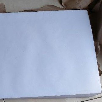 

kertas pembungkus sepatu/kertas online shop/kertas doorslag/kertas hampers/kertas packaging/K276850