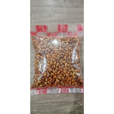

KACANG BERAS MERAH - 317 gram