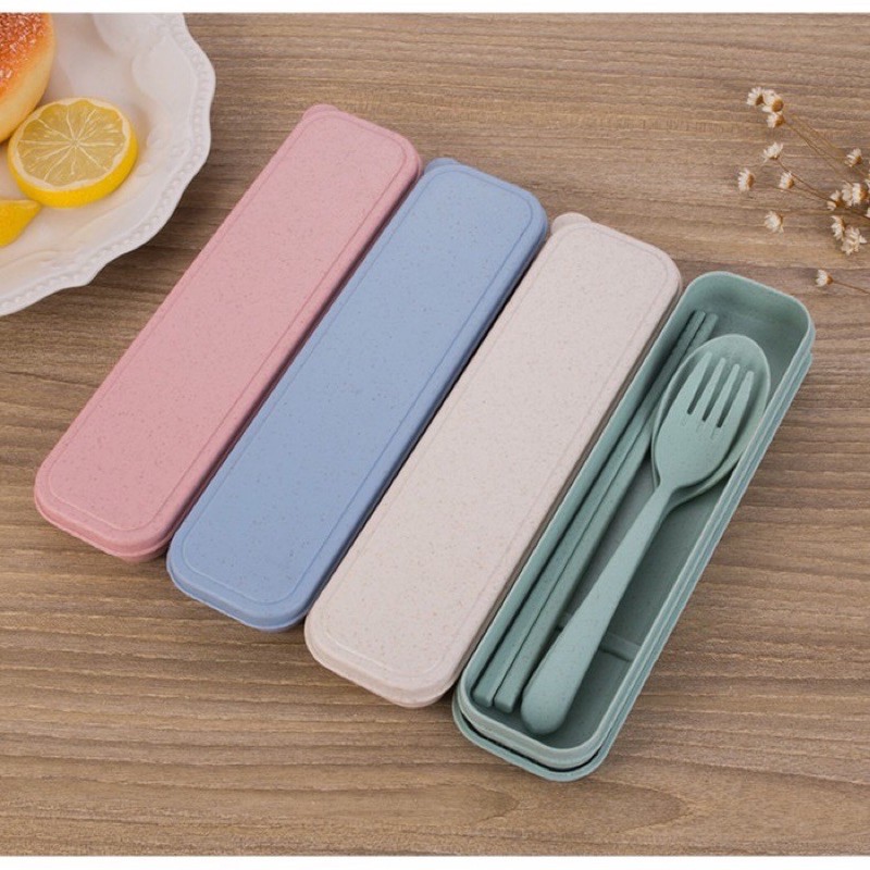 set alat makan melamin / alat makan jeramy / alat makan plastik / souvenir penikahan