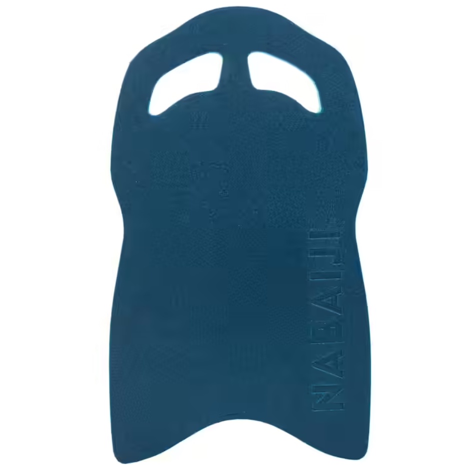 NABAIJI Papan Renang Kickboard Swimming Large