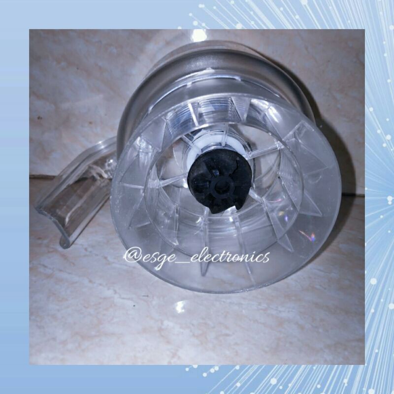 ORIGINAL GILINGAN DAGING BLENDER MIYAKO BLENDER DAGING MIYAKO CHOPPER DAGING MIYAKO BL 101 PL BL 102 PL BL 101 102  BL 151 BL 152 PENGGILING DAGING SERBAGUNA UNIVERSAL MEAT CHOPPER DAGING MODEL MIYAKO LAMA CHOPPER BUMBU BLENDER DAGING BLENDER BAWANG