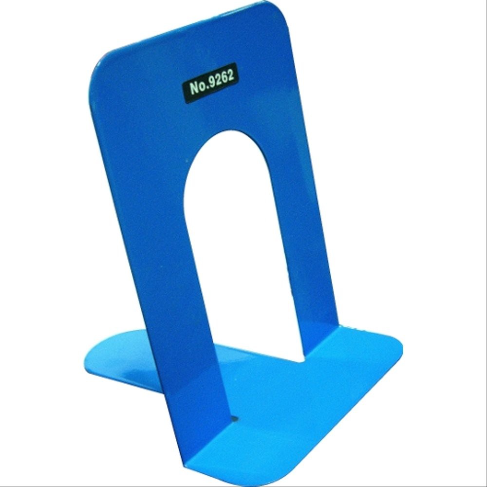 

Hari ini NOVUS DL-9275 (7.5 inch) Diskon