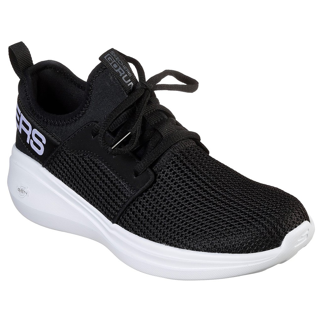 sepatu skechers go run