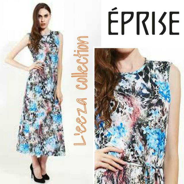 Big Sale Dress Ori EPRISE