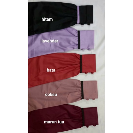 GAMIS TOYOBO FODU JUMBO LD 120