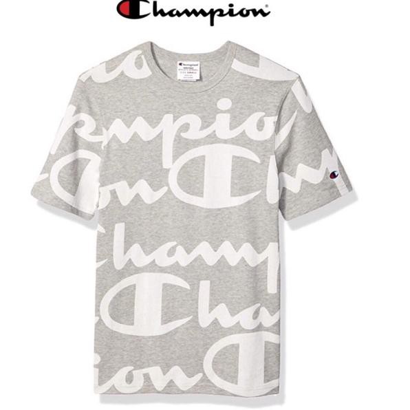 white champion shirt kids