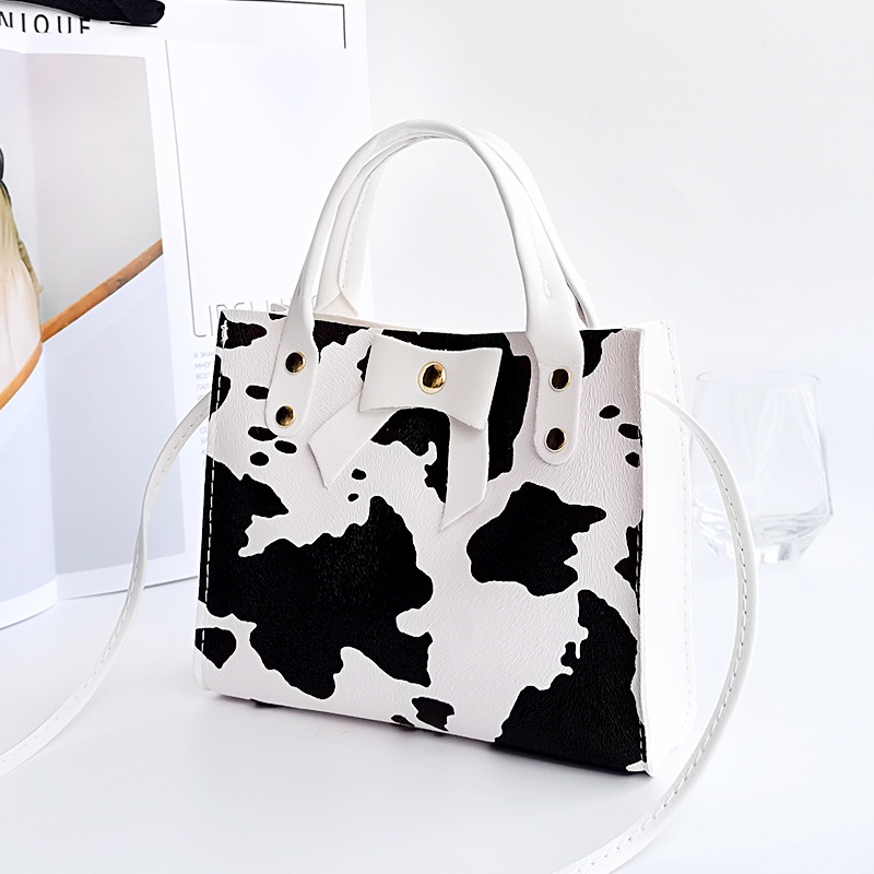 ASIN829 - Tas Wanita T87 / Hand Bag Korean Style / Tas Selempang Wanita Bahan Lembut