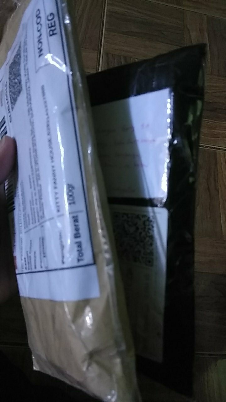 Masker Anak 3 Ply Karakter Kartun Lucu