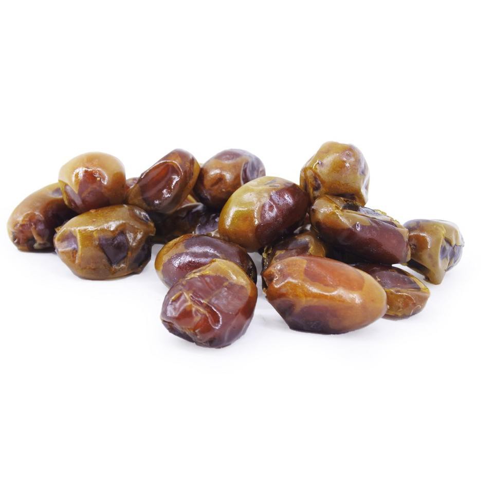 

【TOPSELLER】 Kurma Khalas 1 Kg Original Super Food Premium