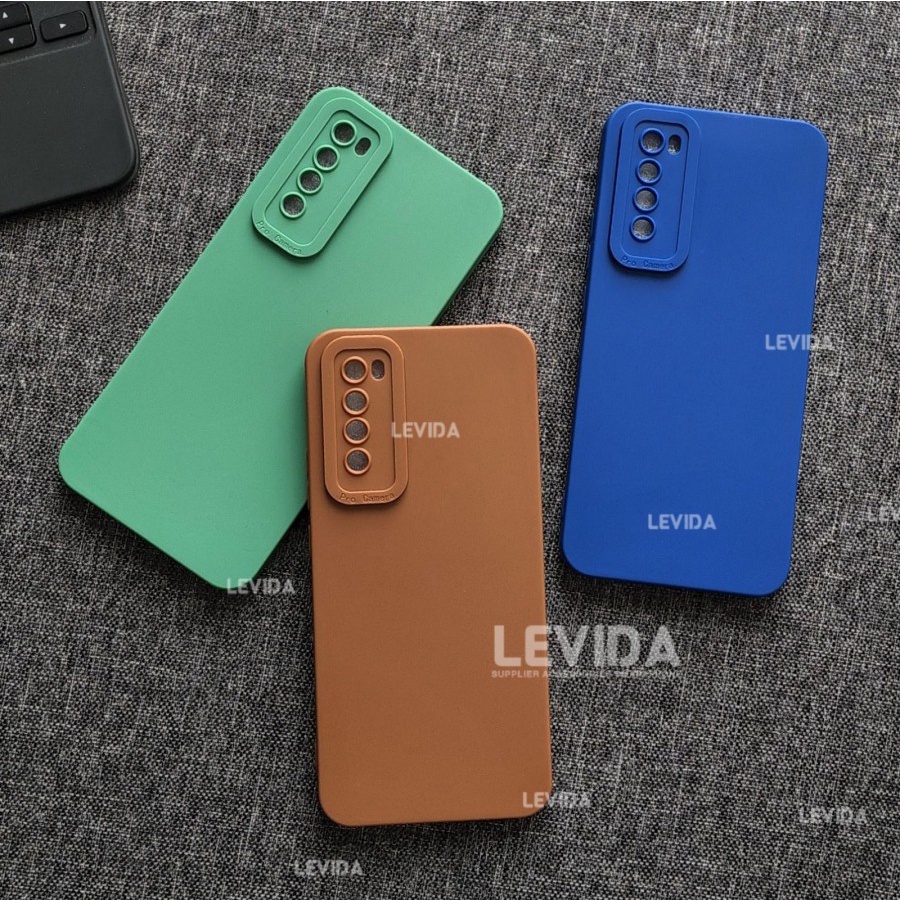 HUAWEI NOVA 9 NOVA 7 CASE SOFTCASE SILIKON WARNA KARET PRO CAMERA SOFT CASING PROTECT CAMERA COVER PELINDUNG KAMERA COLOUR SOFT HUAWEI NOVA 9