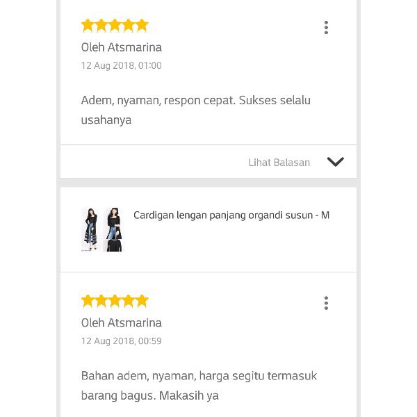 Promo Cardigan Pendek Cardigan Casual Rompi Wanita Cardigan Import Cardigan Abu-abu