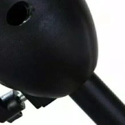 ➮ STAND MIC BERDIRI LANTAI - TIANG MICROPHONE BERDIRI ✻