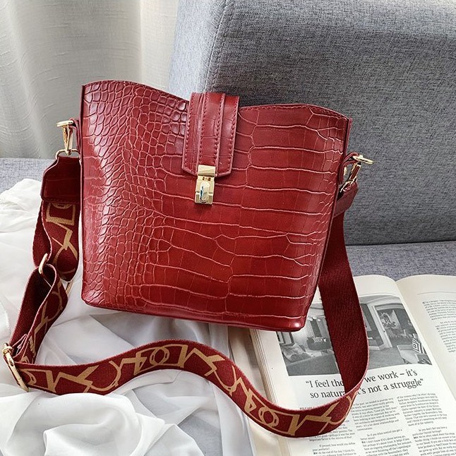 (2PC BISA IKG)GTBI99886142 New Arrival  !!!  Tas Selempang  Tas Wanita Import  Premium Terbaru