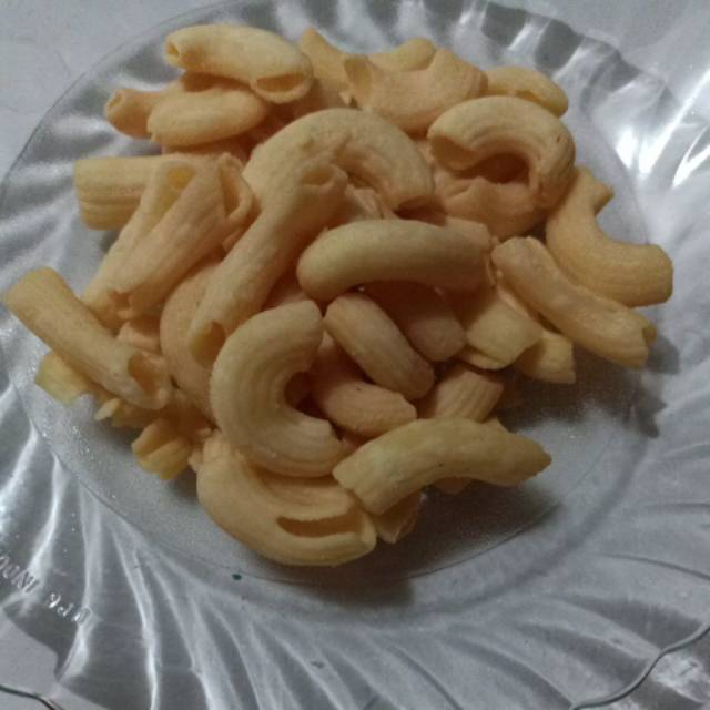 

Cheese Maks