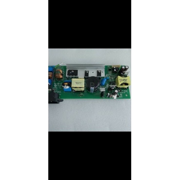 power suply infocus IN112/viewsonic pjd 5123