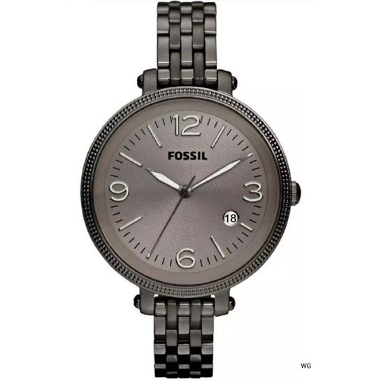 jam tangan wanita original fossil ES-3182 ES-3215 ES-31929 ES-3131