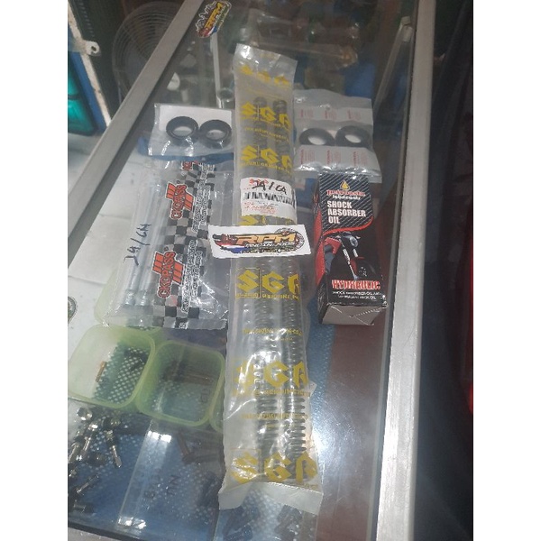 isian as shock  26  fu  sonix mio dll as  shock 26