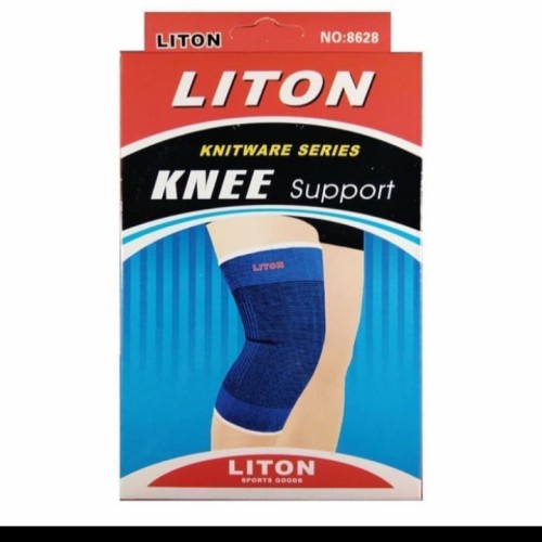 Deker Lutut Voli | Pelindung Lutut | Deker Kaki Lutut | Manset kaki Pria Volly | engkel kaki lutut v