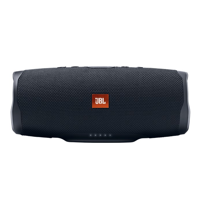 JBL Charge 4