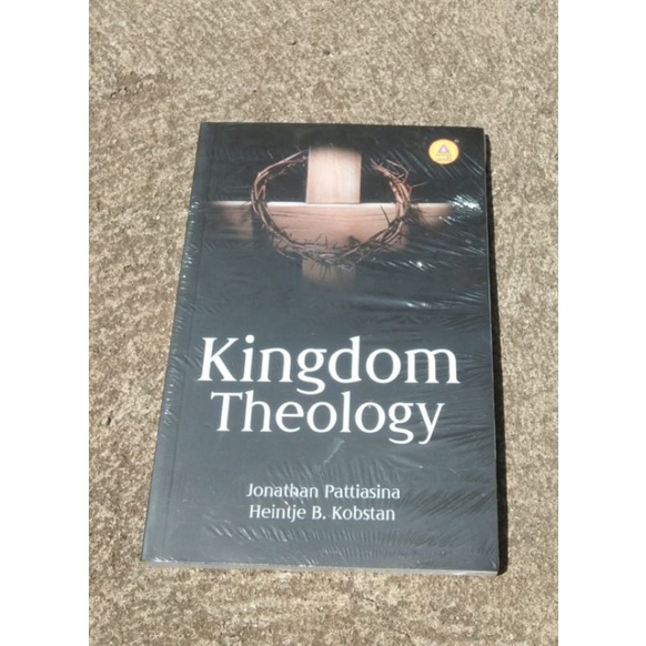 Kingdom Theology