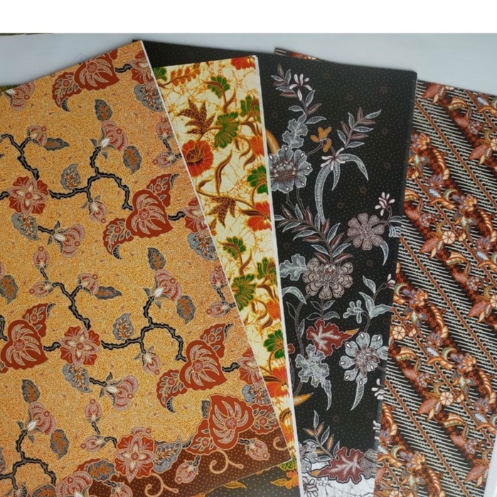 

Kertas Kado Kiky Edisi Hijab Sriyati21
