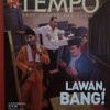 MAJALAH TEMPO EDISI 19-25 SEPTEMBER 2016