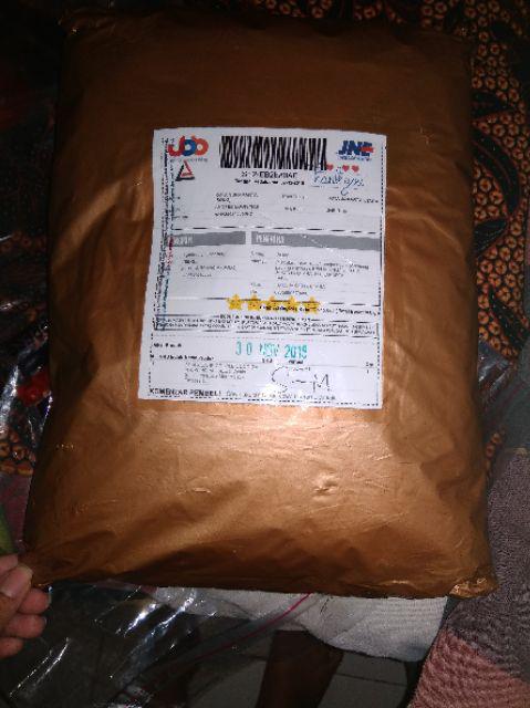 Rshafa Batik Couple Coco Ld104/pb140 Allsize Wolfis Semisutra Busui Murah Batik Emboss Tali Rhn