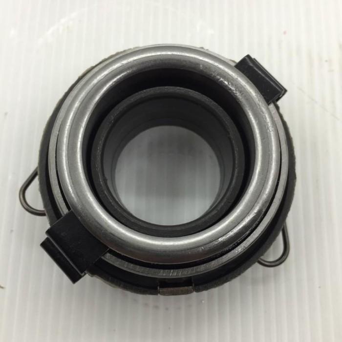 BEARING LAKER KOPLING DEKLAHER LAHER KOPLING AVANZA VELOZ CALYA