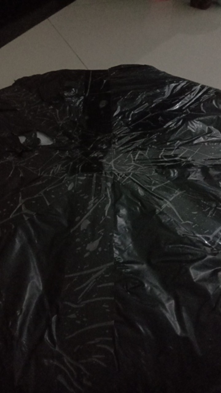 Kelambu Lipat Kelambu Butterfly Kelambu Tenda Kelambu Nyamuk Selambu Lipat Selambu Tenda #kelambu