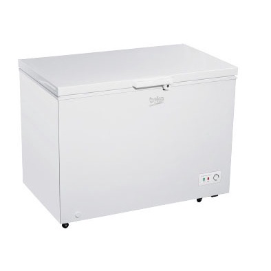 Chest Freezer BEKO CF316WD / CF 316 WD