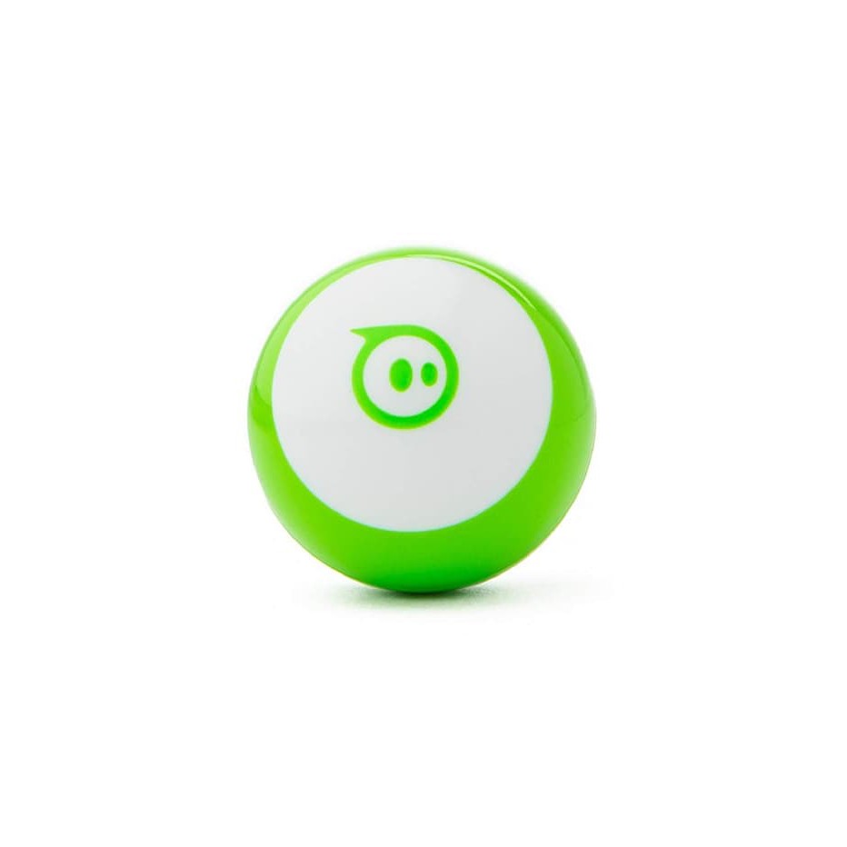 Sphero Mini Green Ze33821