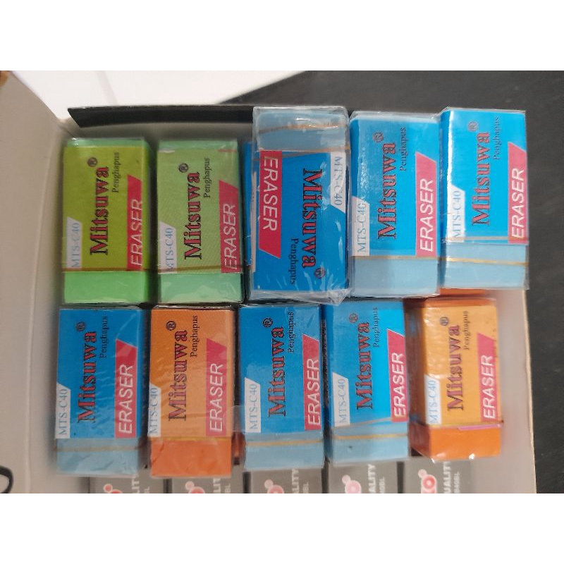 

PENGHAPUSMITSWAMURAH