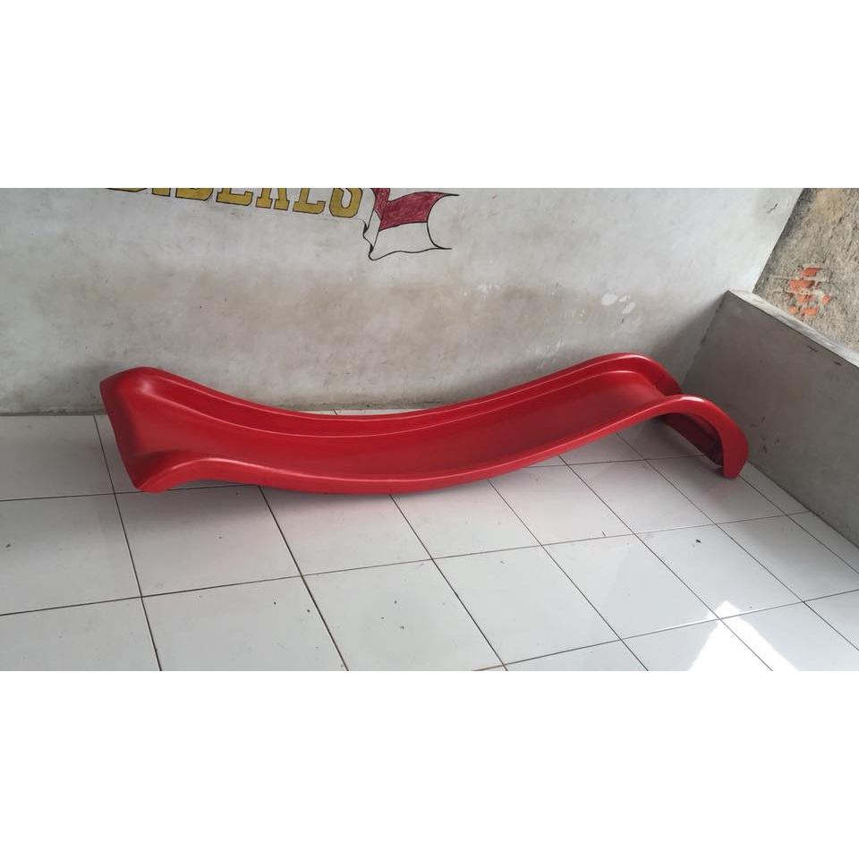 seluncuran anak kecil,perosotan anak anak,pabrik perosotan anak