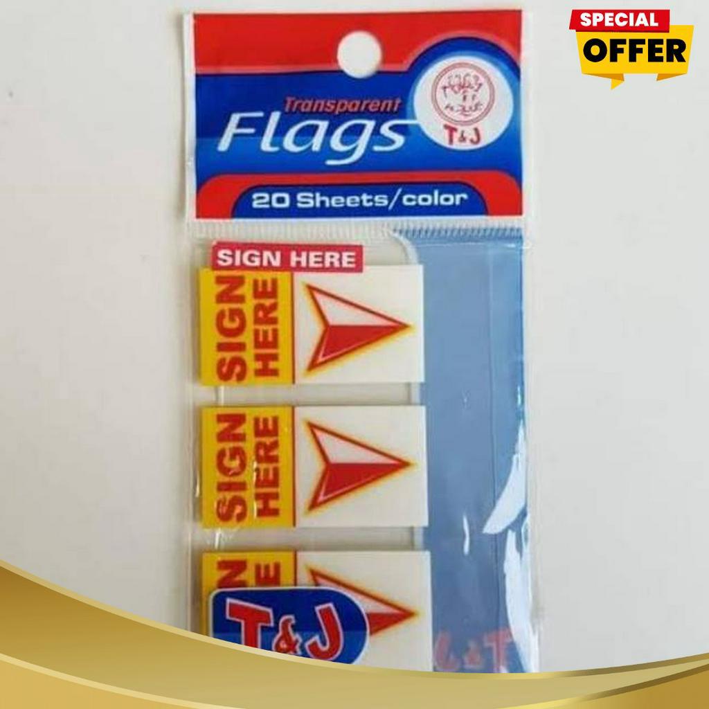 

SPESIAL DISCOUNT Memo Stick Note Tom and Jerry TJSign Here