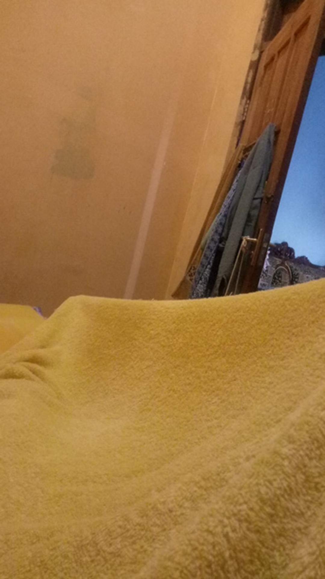 ❤ Ratu ❤ Wenis Pengharum Ruangan | Pewangi Ruangan 50g