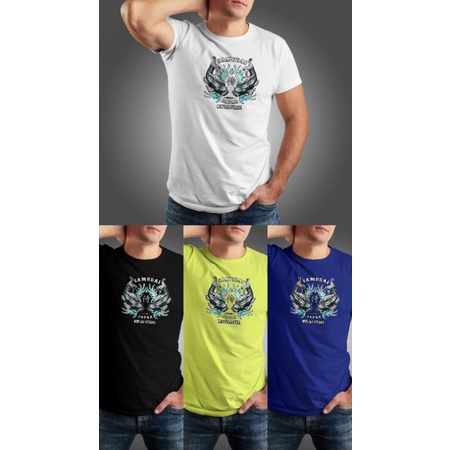 #KAOS IMPORT/KAOS PRIA/KAOS COTTON IMPORT/KAOS OBLONG/KAOS DISTRO/TSHIRT/KAOS MODIS/BAHAN LEMBUT,BAH