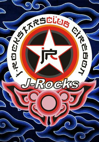 Kemeja Batik Pria Lengan Panjang Size M L Xl Xxl Xxxl