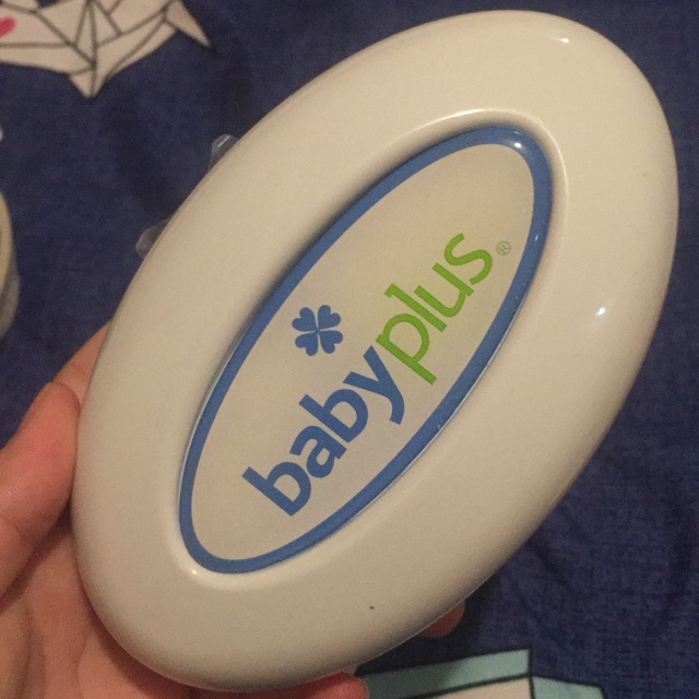 Babyplus Indonesia (Sewa Selama masa Kehamilan) Sewa dan Deposite