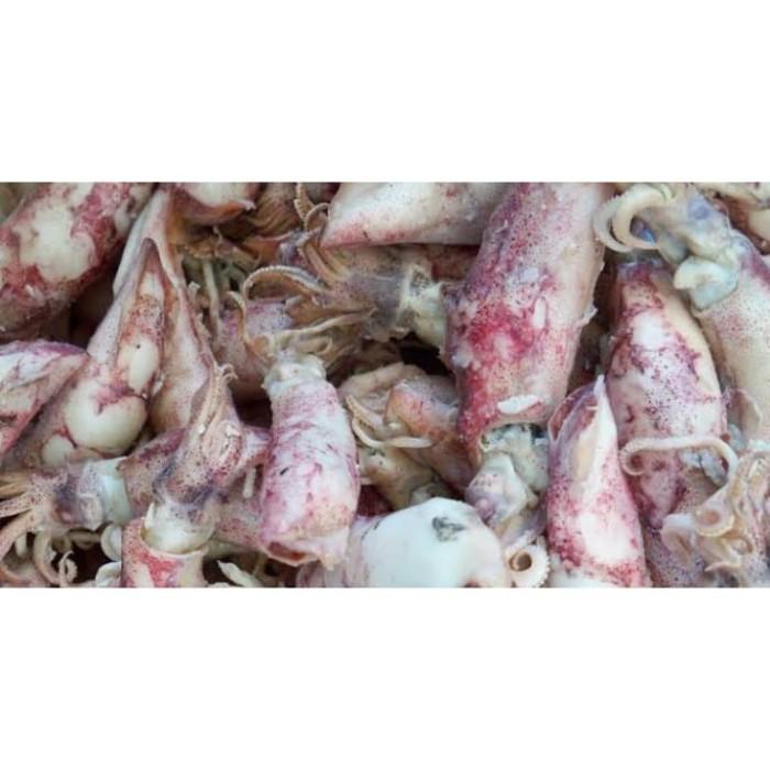 

CUMI ASIN 250 GRAM