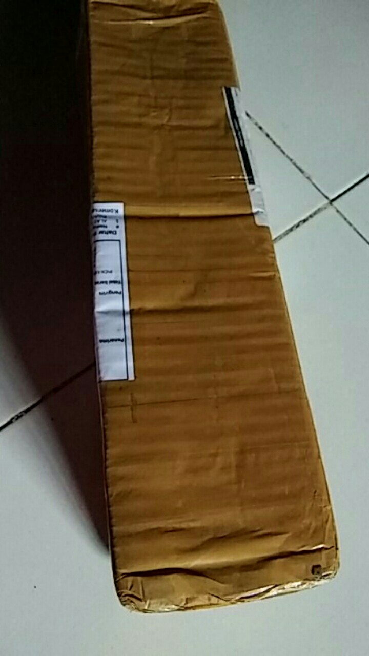 Alat Pengiris Bawang Singkong Pisang Serbaguna Ukuran Kecil
