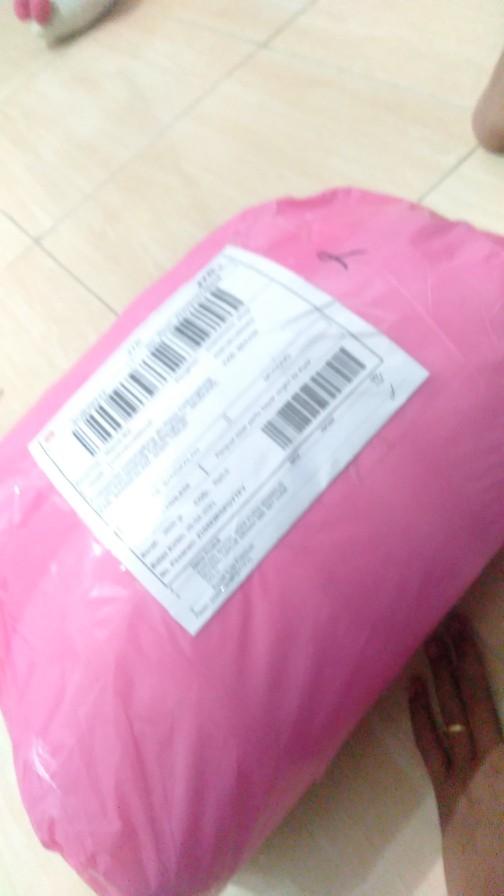 Bantal Sofa Premium