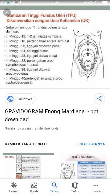 Sarung Batik Pekalongan Terlaris Murah