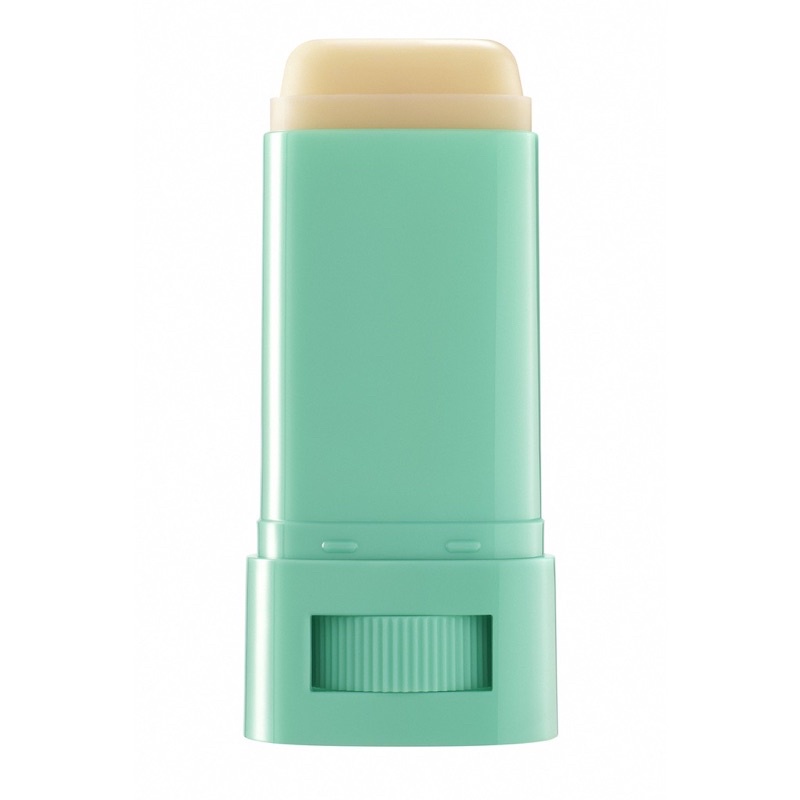 Wardah UV Shield Light Matte Sun Stick 22 g