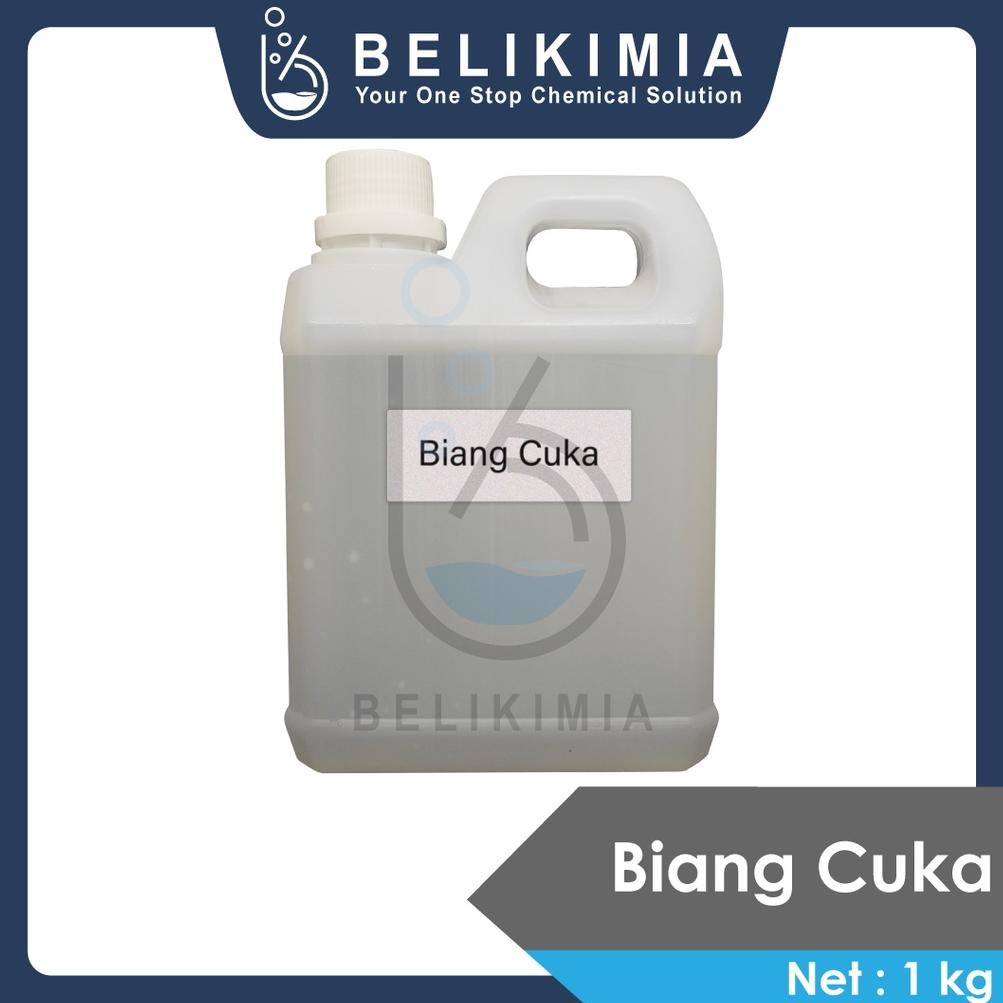 

[KODE BARANG JMC55] Biang Cuka Food Grade 1 Kg kq