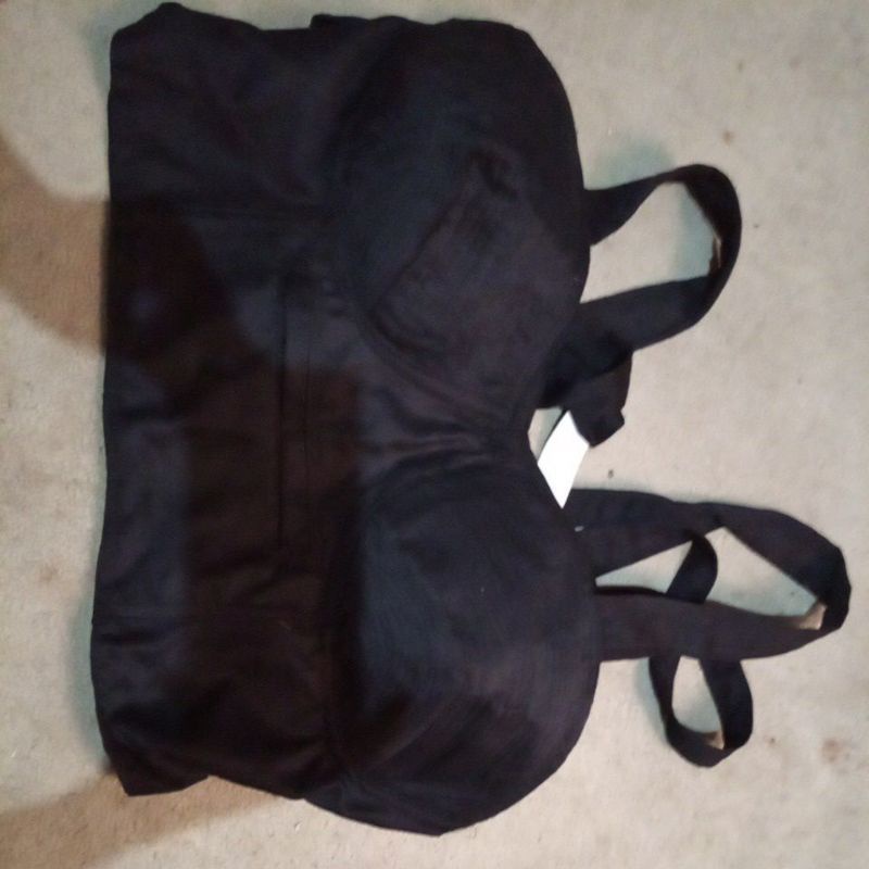 kutang nenek super jumbo/bra nenek jadul