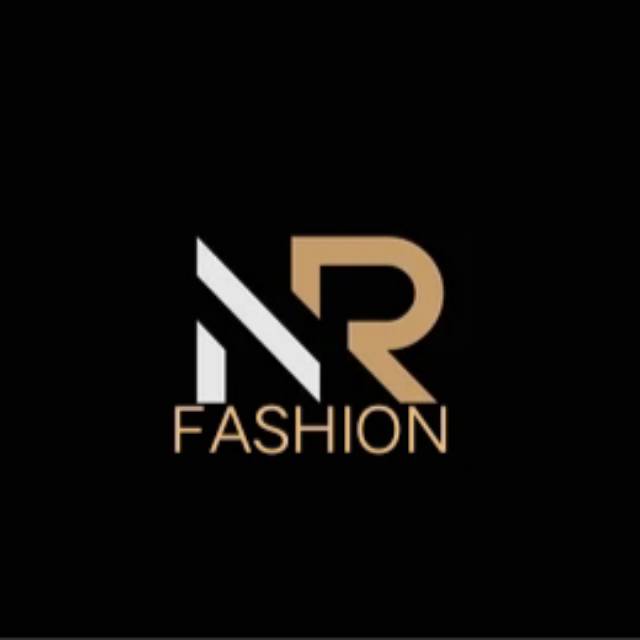 nr_fashion66