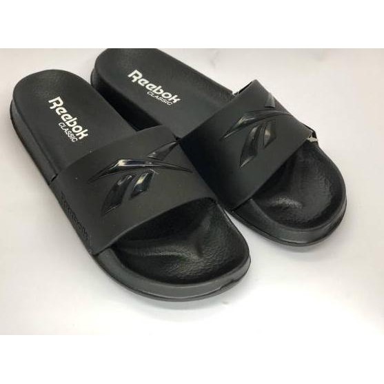reebok flip flops