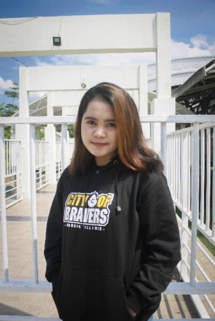 Hd cob bk - ultras gresik - gresik United