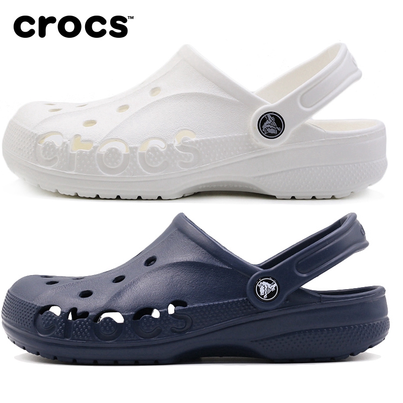 non slip shoes crocs